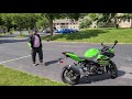 Dhoom Music Theme