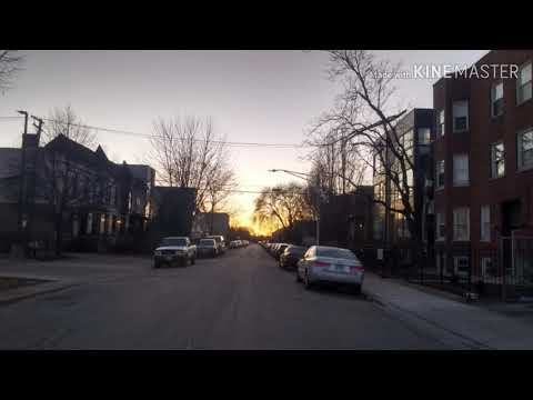 plvto.roadds - PLUTONIC