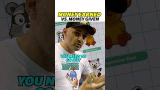 Some things to ponder … especially in the first 20 seconds