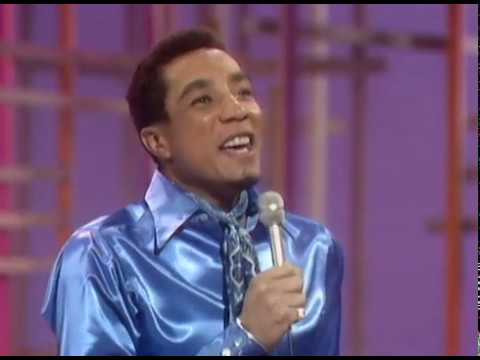 The Ed Sullivan Show and Classic Motown