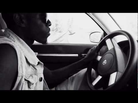 CHOZEN "DREAMER" (OFFICIAL VIDEO) [HD]