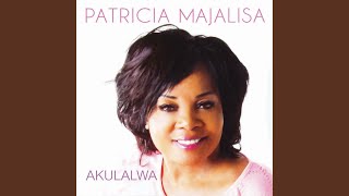 Download lagu Akulalwa (Remix) mp3