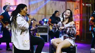 Download lagu New Monata terbaru 2022 - Purnama merindu Duet cak Shodiq dan Rena Movies KDI terbaru mp3 Download lagu New Monata terbaru 2022 - Purnama merindu Duet cak Shodiq dan Rena Movies KDI terbaru mp3