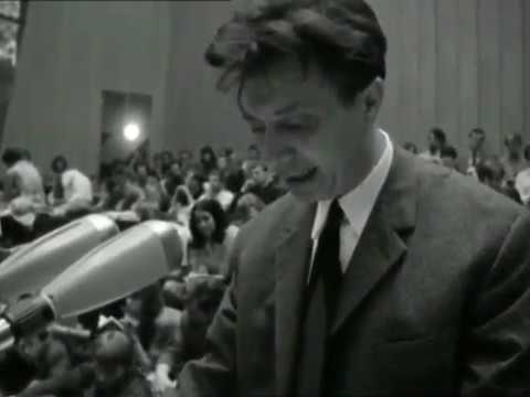 Video-Thumbnail von YouTube