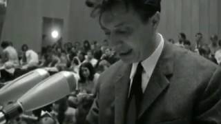 Video-Thumbnail von YouTube