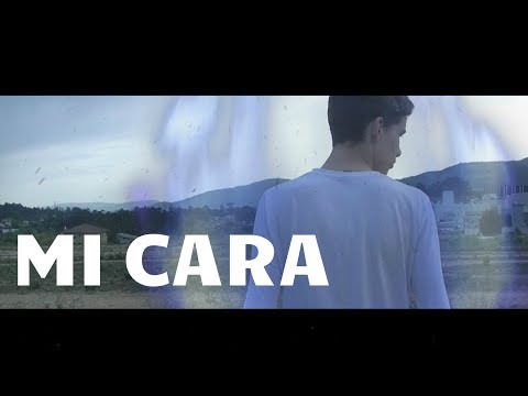 MY FACE | 100,000 SUBSCRIBERS SPECIAL