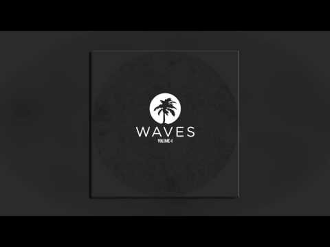 HNQO - City Lights Feat. Bip (Original Mix)