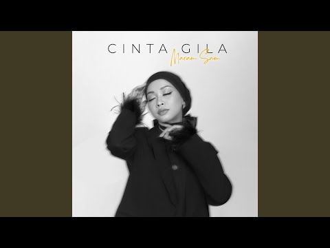 Cinta Gila