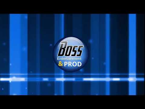 les aventures de bitakola