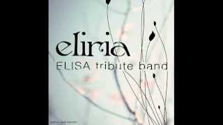 Eliria - Elisa tribute band  - Mr. want