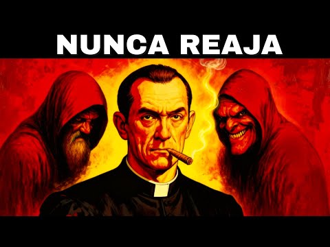 Machiavelli: The Secret of the Cold Mind