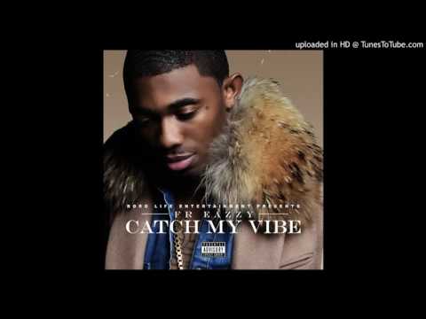 11 - No Lotties (Feat. 2Flea & Tiffany Foxx)