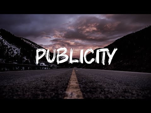 SAMRA FT. PA SPORTS - PUBLICITY (prod. by Manue)