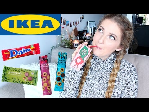 download lagu mp3 mp4 Bilar Candy Ikea, download lagu Bilar Candy Ikea gratis, unduh video klip Bilar Candy Ikea