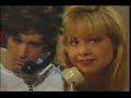 LOVING SOAP OPERA Random Episodes Part 132