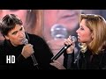 Lara Fabian & Serge Lama - Je Suis Malade (Live at Tapis Rouge, France, 1998)