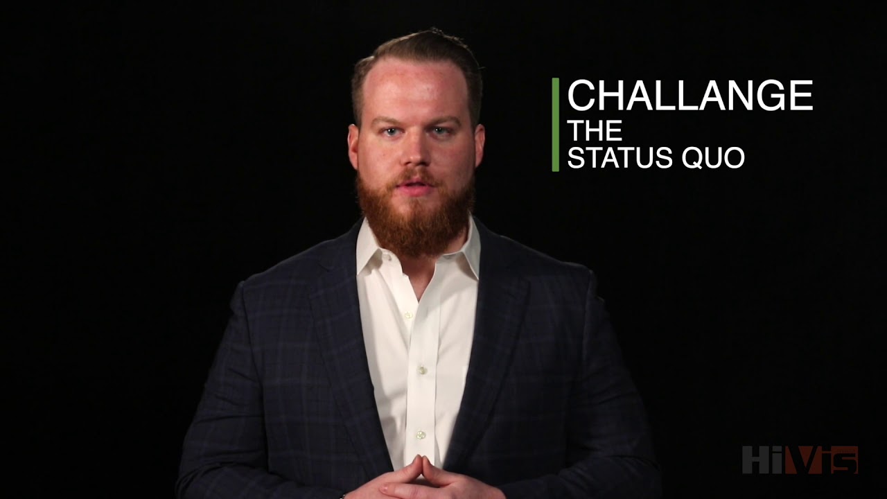 What Is Risk Engineering?