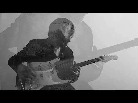 Mark Doyle - The Sound of Silence (Official Video)