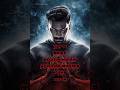 Top 5 Best South Indian Horror Movies Of 2024 ️ Shorts Shortsfeed Shortsvideo Viralshorts South