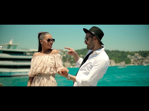 Florin Salam ❌ Adam B ❌ Liviu Pustiu