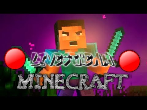 Livestream I Euro Truck Simulator 2 Update 1.30 (nova scania i tuning)