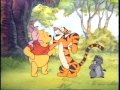 Opening To Mickey S Fun Songs Let S Go To The Circus 1994 VHS True HQ