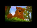 Previews From Alice In Wonderland Disc 1 2004 DVD
