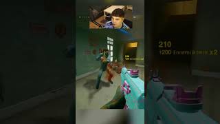 Twitch : StachZer tous les matins