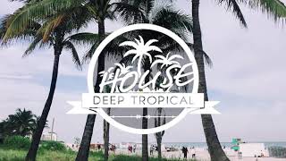 Kelvin Jones   Call You Home Faul &amp; Wad Remix