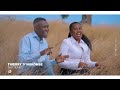 THIERRY D IHOROMBE Isaorako Clip Video 2022