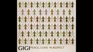 Download lagu Gigi - Kembalilah Kasih (Kita Harus Bicara) mp3 Download lagu Gigi - Kembalilah Kasih (Kita Harus Bicara) mp3