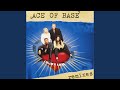 Lucky Love (Extended Version)