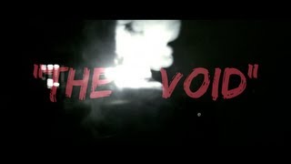 Emarr - The Void (prod.Selasse)