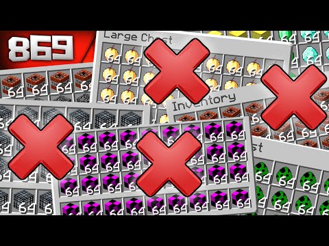 Minecraft FACTIONS Server Lets Play - $300 MILLION RAID: LOST IT ALL - Ep. 869 ( Minecraft Faction )