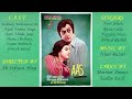 Meri Marzi Main Gaaoongi Runa Laila Film Aas