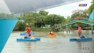 THVL5 - id chương trình Tiếng Khmer [05h30] (03/09/2025 - nay)