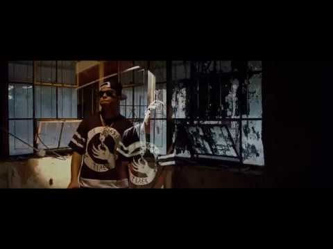 YNW$ Lil issue - Speak on it (Official Video)