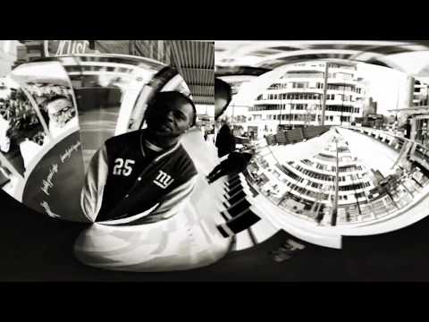 Gee Bag x Illinformed - What You Speaking For? Ft. Verbz & The Strange Neighbour (Official Video)