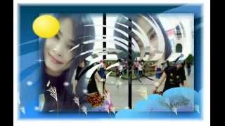 Download lagu DIDI KEMPOT ~ TERKINTIL  KINTIL mp3