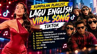 Download lagu 🎧 KUMPULAN LAGU INGGRIS VIRAL 2026 | ENGLISH VIRAL SONGS TIKTOK HITS mp3