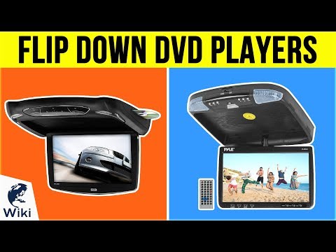 download lagu mp3 mp4 Alpine Car Dvd Player Singapore, download lagu Alpine Car Dvd Player Singapore gratis, unduh video klip Alpine Car Dvd Player Singapore