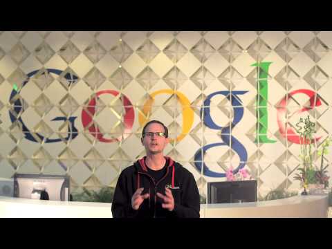 欢迎学习Google Android 开发者纳米学位