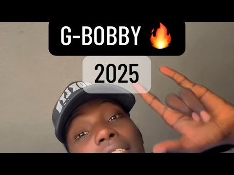 Adamastor Ft G-bobby (2025 vibe)