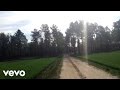 Hamilton Leithauser St Mary S County Black Hours Trailer