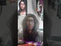 Laagi Tujhse Lagan