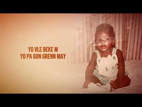 Toby Anbake - SURVIVOR