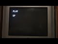 Opening To Les Girls 1986 VHS