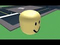 Roblox Gone Insane 6