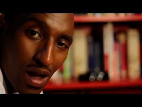 Silverman - Still In Love Feat. Barone (Clip Officiel) // Maxi Digital "KING SIZE