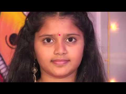 DG HARIKA BIRTHDAY 2017 Part 2